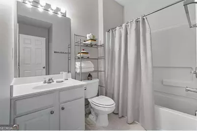 205 Balaban Circle, Woodstock, GA 30188 - Photo 35