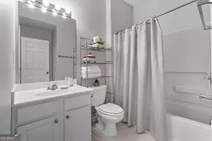 205 Balaban Cir, Woodstock, GA 30188 - Photo 35