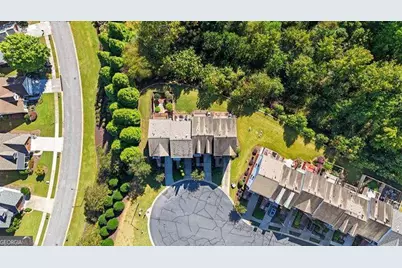 205 Balaban Circle, Woodstock, GA 30188 - Photo 41