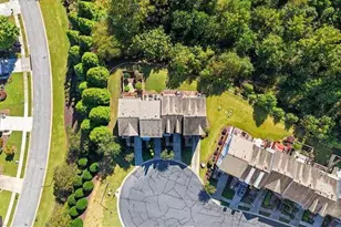 205 Balaban Cir, Woodstock, GA 30188 - Photo 41