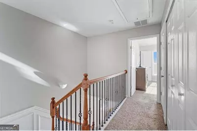 205 Balaban Circle, Woodstock, GA 30188 - Photo 29