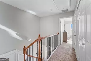 205 Balaban Cir, Woodstock, GA 30188 - Photo 29