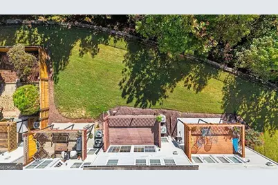 205 Balaban Circle, Woodstock, GA 30188 - Photo 39