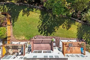 205 Balaban Cir, Woodstock, GA 30188 - Photo 39