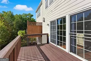 205 Balaban Cir, Woodstock, GA 30188 - Photo 23
