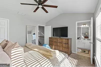 205 Balaban Circle, Woodstock, GA 30188 - Photo 27