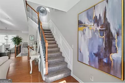 205 Balaban Circle, Woodstock, GA 30188 - Photo 25