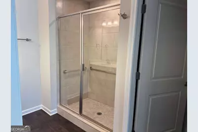 37 Silver Leaf Lane, Dawsonville, GA 30534 - Photo 7