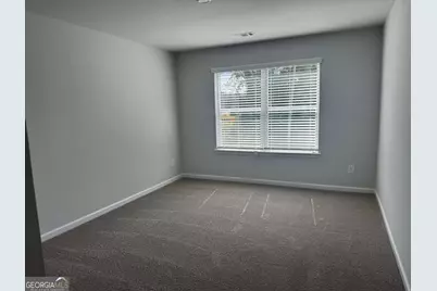 37 Silver Leaf Lane, Dawsonville, GA 30534 - Photo 17