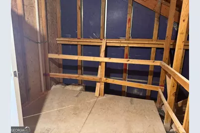 37 Silver Leaf Lane, Dawsonville, GA 30534 - Photo 21