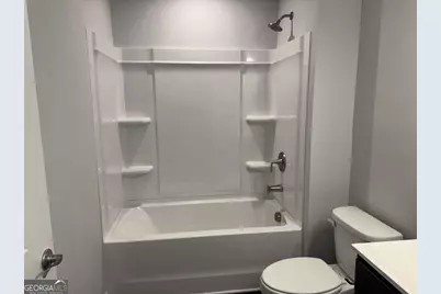 37 Silver Leaf Lane, Dawsonville, GA 30534 - Photo 13