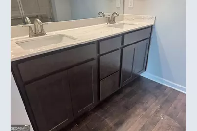 37 Silver Leaf Lane, Dawsonville, GA 30534 - Photo 9