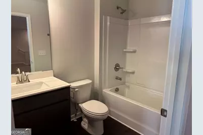 37 Silver Leaf Lane, Dawsonville, GA 30534 - Photo 19