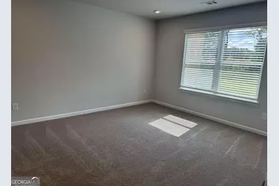 37 Silver Leaf Lane, Dawsonville, GA 30534 - Photo 5