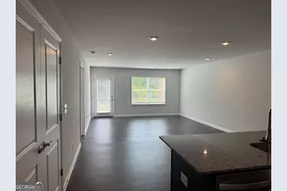 37 Silver Leaf Lane, Dawsonville, GA 30534 - Photo 3