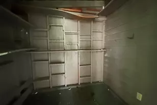 20 Eagle Mountain Villa Ct, Ellijay, GA 30540 - Photo 15