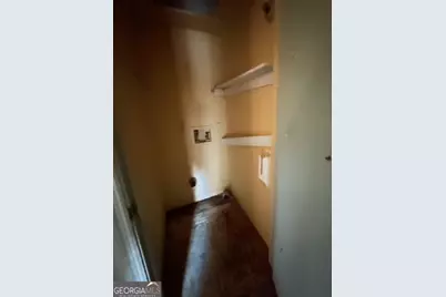 20 Eagle Mountain Villa Court, Ellijay, GA 30540 - Photo 13