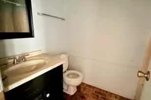 20 Eagle Mountain Villa Ct, Ellijay, GA 30540 - Photo 9