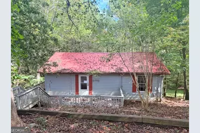 20 Eagle Mountain Villa Court, Ellijay, GA 30540 - Photo 3