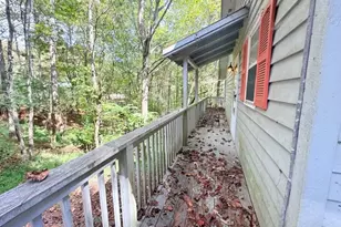 20 Eagle Mountain Villa Ct, Ellijay, GA 30540 - Photo 21