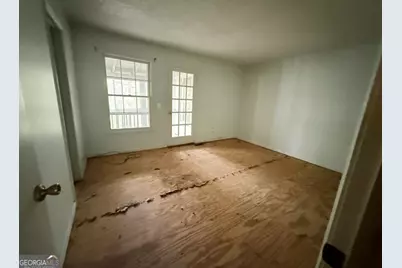 20 Eagle Mountain Villa Court, Ellijay, GA 30540 - Photo 11