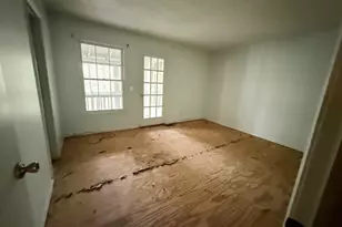 20 Eagle Mountain Villa Ct, Ellijay, GA 30540 - Photo 11