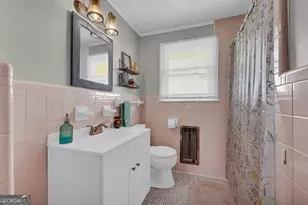 233 Duncan Rd, Royston, GA 30662 - Photo 25