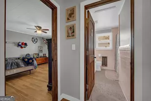 233 Duncan Rd, Royston, GA 30662 - Photo 21