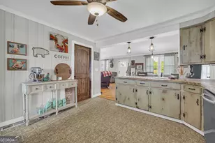 233 Duncan Rd, Royston, GA 30662 - Photo 17