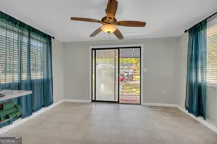 233 Duncan Rd, Royston, GA 30662 - Photo 31