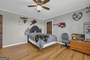 233 Duncan Rd, Royston, GA 30662 - Photo 23