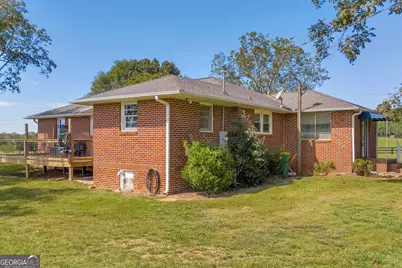 233 Duncan Road, Royston, GA 30662 - Photo 35