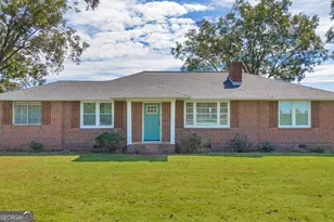 233 Duncan Rd, Royston, GA 30662 - Photo 3