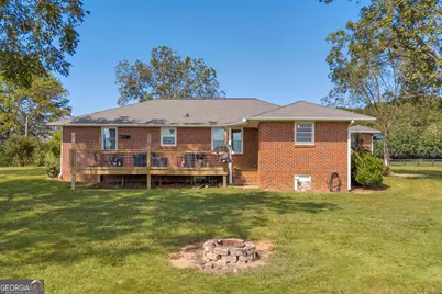 233 Duncan Road, Royston, GA 30662 - Photo 33