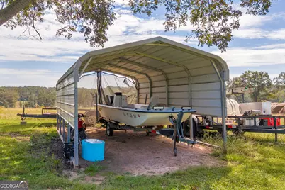 233 Duncan Road, Royston, GA 30662 - Photo 39