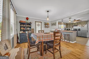 233 Duncan Rd, Royston, GA 30662 - Photo 9