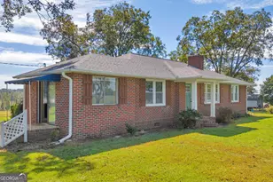 233 Duncan Rd, Royston, GA 30662 - Photo 5