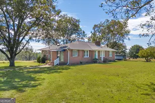 233 Duncan Rd, Royston, GA 30662 - Photo 1