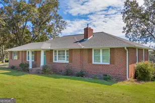 233 Duncan Rd, Royston, GA 30662 - Photo 5