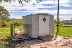 233 Duncan Rd, Royston, GA 30662 - Photo 37