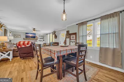 233 Duncan Road, Royston, GA 30662 - Photo 11