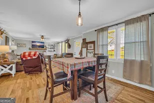 233 Duncan Rd, Royston, GA 30662 - Photo 11