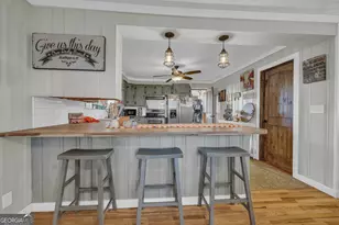 233 Duncan Rd, Royston, GA 30662 - Photo 13