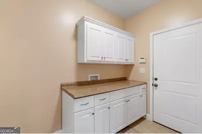 35 Villa Court, Hartwell, GA 30643 - Photo 19