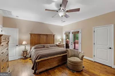 35 Villa Court, Hartwell, GA 30643 - Photo 21