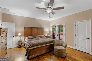 35 Villa Ct, Hartwell, GA 30643 - Photo 21