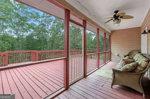 35 Villa Ct, Hartwell, GA 30643 - Photo 27