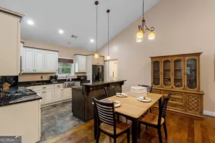 35 Villa Ct, Hartwell, GA 30643 - Photo 13