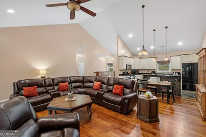 35 Villa Court, Hartwell, GA 30643 - Photo 11