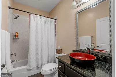 35 Villa Court, Hartwell, GA 30643 - Photo 25